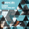 Cloudive - You Don't Know