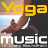 Johann Kotze、Being Ambient Music、Johann Kotze Music、Yoga《Before Class: Drop Out, Drop In》[MP3/LRC]