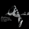 Massi ISX、Mata Jones - 45 Nights
