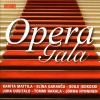 jorma hynninen - Pagliacci: Pagliacci, Act I: Prologue: Si puo? Si puo? Signore, Signori
