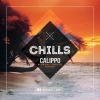 Calippo - Never Really Liked You (Sons of Maria Remix)