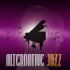 Instrumental Jazz Music Guys - Lovely Night