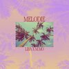 Liba、M.mo - Melodie