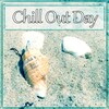Wonderful Chillout Music Ensemble - Sunbed Chillout