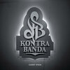 Kontrabanda - Fale Łap (Explicit)