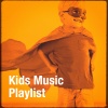 Music For Children - A Little Jig