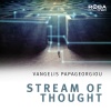 Vangelis Papageorgiou - Bittersweet