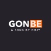 EMJY - Gon Be (Explicit)