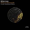 S3ktor - Stealth Raptor (Claas Herrmann Remix)