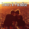 Night Lovers Paradise - Wake Up