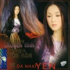 Da Nhat Yen、Philip Huy - Quên đi