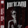 Benja Savage - Intro (Explicit)