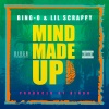 BING-O、Lil Scrappy《Mind Made Up (Explicit)》[MP3/LRC]