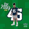 Key Notez、DAX - 45 (Explicit)