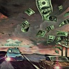 Lo$i、Malosi Kaimikaua - RACKZ!