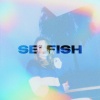Sophie Simmons - Selfish