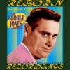 George Jones - Running Bear