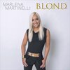 Marlena Martinelli - B.L.O.N.D.