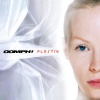 Oomph! - Das weisse Licht