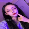 9妹 - 钓鱼玩家