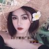 王梦瑶 - BBOM集体舞 (DJ版)