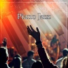 Peaceful Piano Music Collection - Smooth Jazz