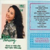 Thiên Trang - Huế xưa