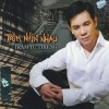 Hợp Ca - Kinh Khổ - Việt Nam niềm nhớ