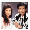Tuấn Vũ - Nếu tôi đưa em về