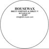 Brett Johnson、mikey v - Runaway (Dub)