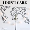 Joy Frost、Jacob Koopman《I Don't Care (feat. Jacob Koopman)》[MP3/LRC]