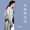 吴陌川 - 让我再见你