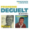 François Deguelt - Dimanche matin (Remasterisé en 2019)