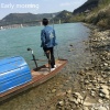 刘汉成 - Early morning