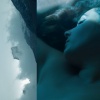 Andrea Santiago - Hasta el Agua