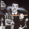 Ernie Kovacs - Tom Swift