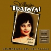 Giota Lidia - Tsamika (Itia/ Enas Aetos/ Maria Pentagiotissa)