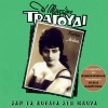 Giota Lidia - San Ta Poulia Stin Mpora