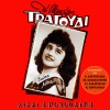 Giota Lidia、Trio Greco - Eisai i Novokaini