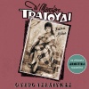Giota Lidia - O Gero Tseligas