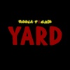 toddla t、Chip - Yard (Explicit)