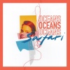 Safari《Oceans》[MP3/LRC]