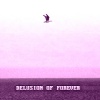 Dirty Dink、Plan B - Delusion of Forever (Explicit)