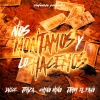Jamby el Favo、Chyno Nyno、Sinfónico、Jehza、DVICE - Nos Montamos y Lo Hacemos (Explicit)