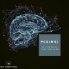 MiSinki - Let The Music Take Your Mind (Original Mix)