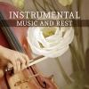 Relaxing Sounds Guru - III. Adagio cantabile – Allegro vivace