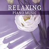 Piano: Classical Relaxation - V. Chaconne