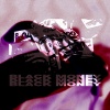 KLYN - Black Money (Explicit)