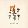tony arnold、Aiyun Huang、Musicians from soundSCAPE、Thomas Rosenkranz - After the End, jj. 59