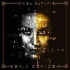 Mónica Naranjo - Doble Corazón
